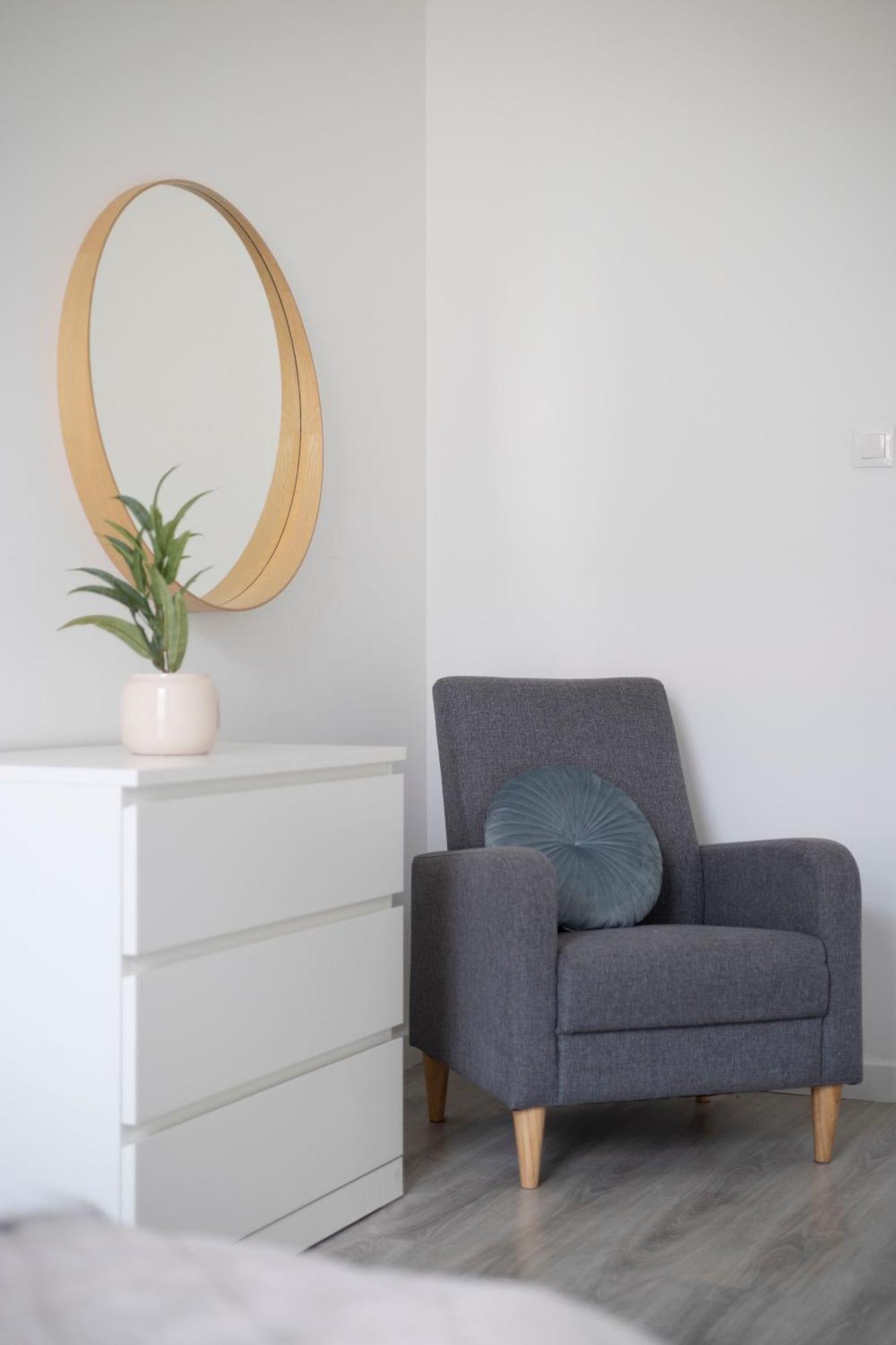 Super Central Cozy Apartment Next To The Budapest Eye Bagian luar foto