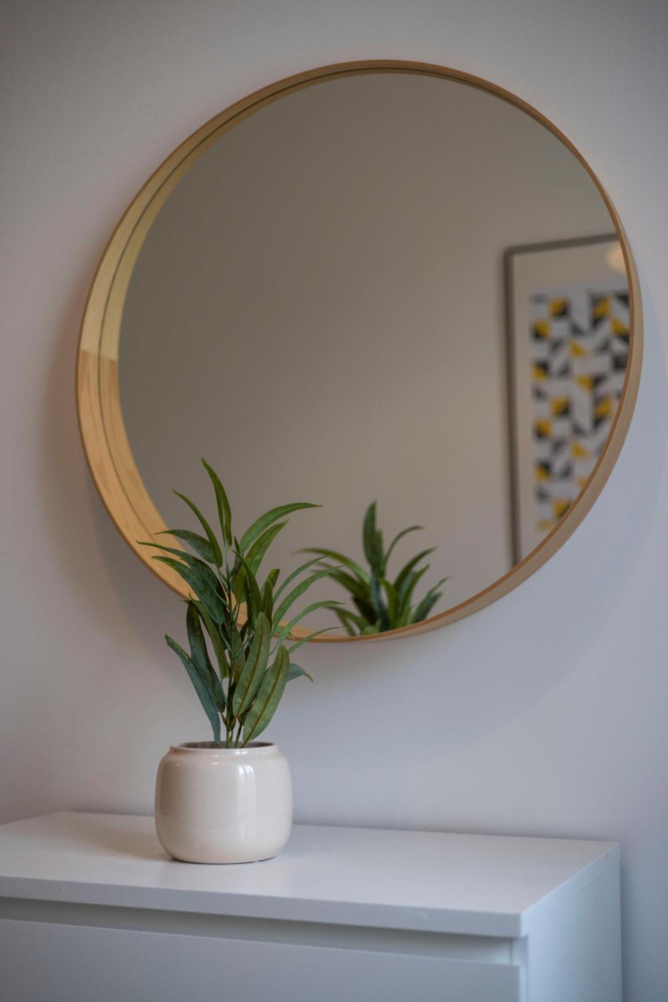 Super Central Cozy Apartment Next To The Budapest Eye Bagian luar foto